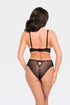 Panties model 189012 Ball